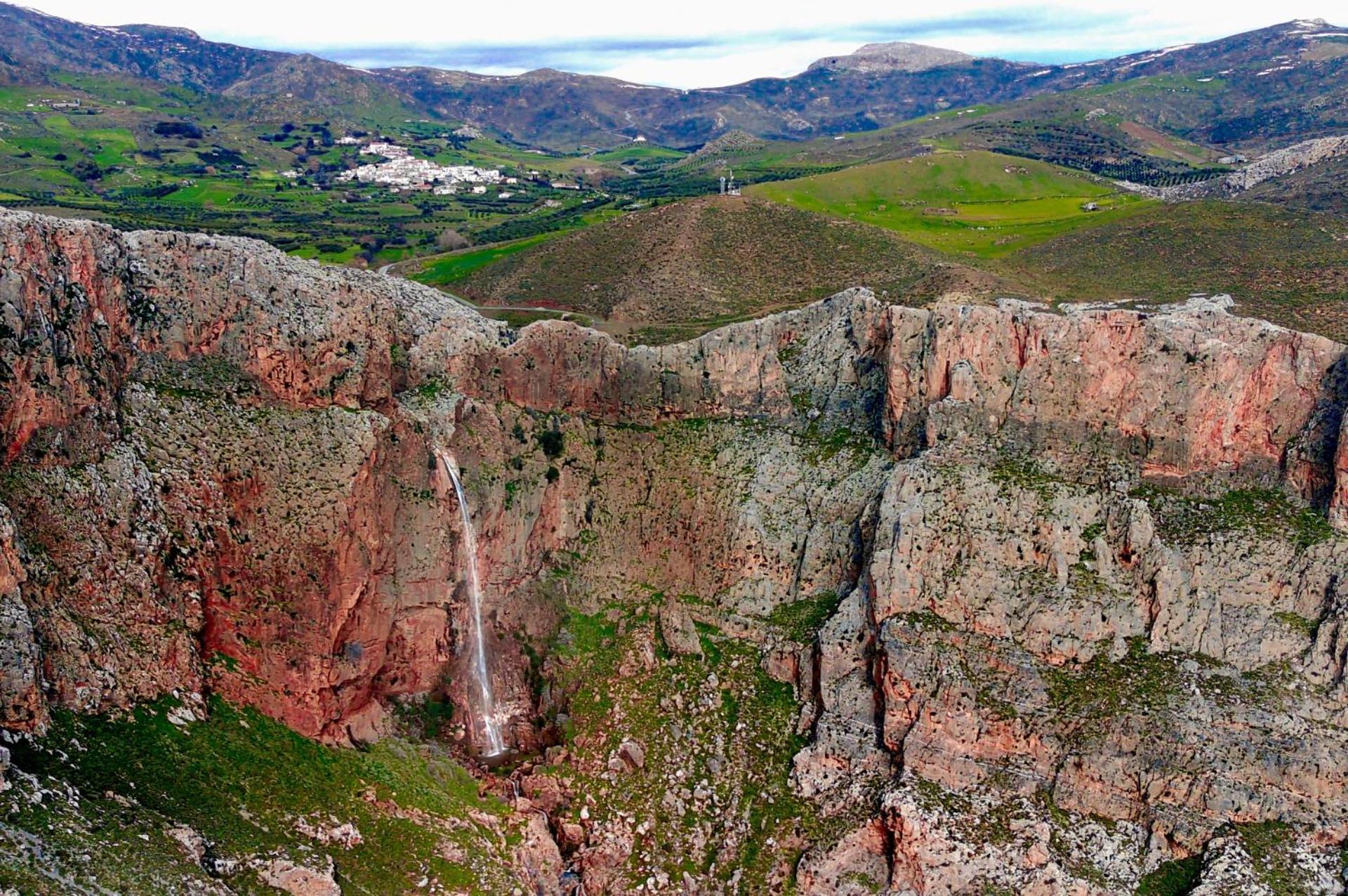 Pyrgi Cretan Living & Spa Pirgos  Eksteriør bilde