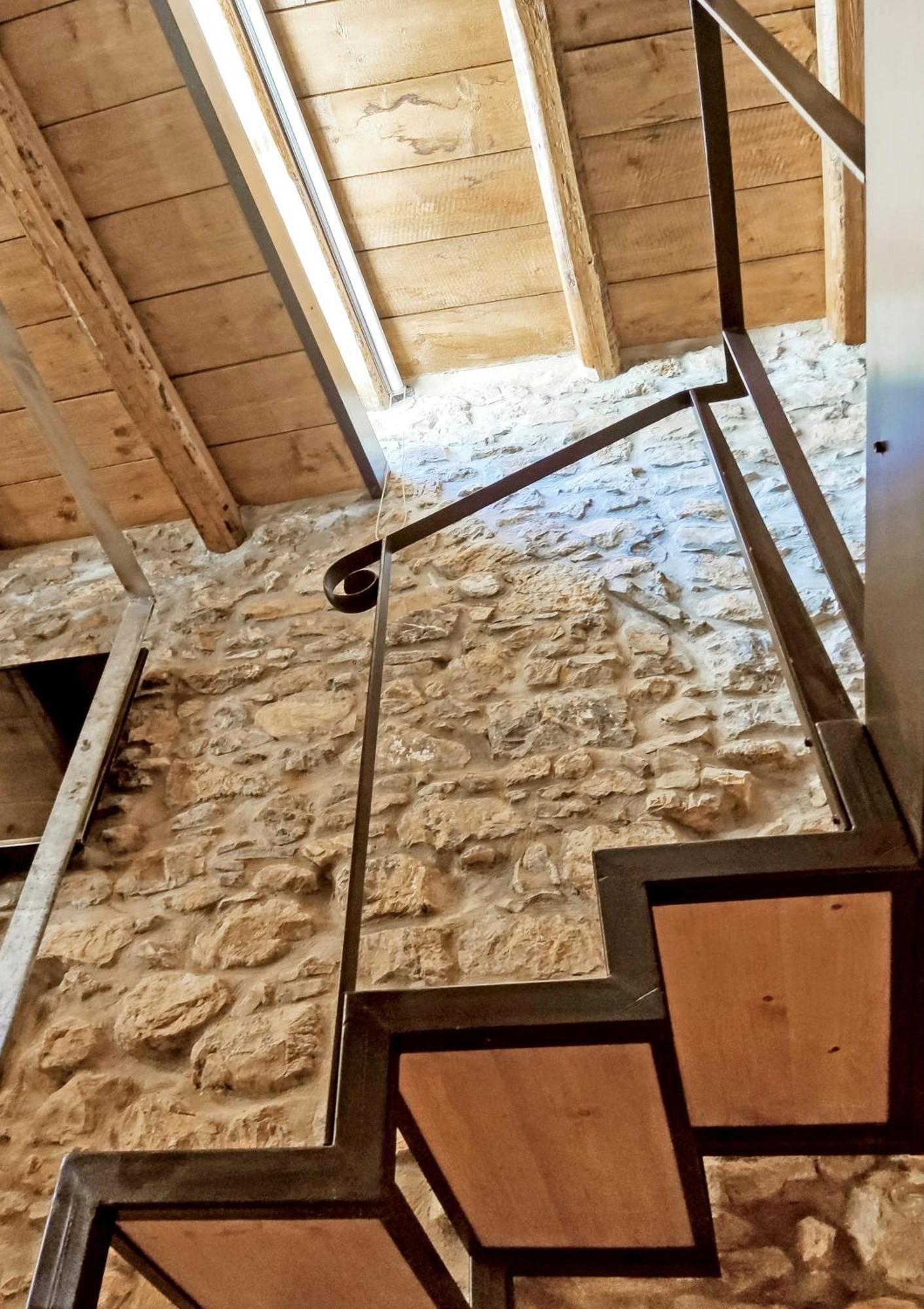 Pyrgi Cretan Living & Spa Pirgos  Eksteriør bilde